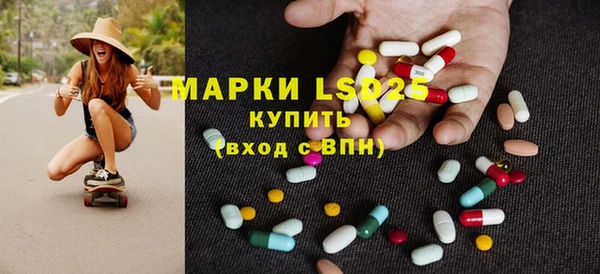 винт Аркадак
