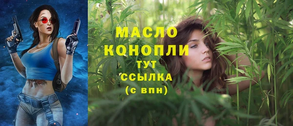 не бодяженный Арсеньев