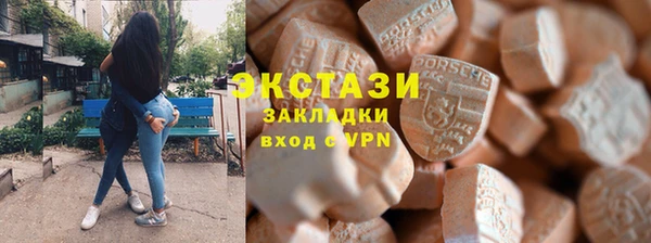 винт Аркадак